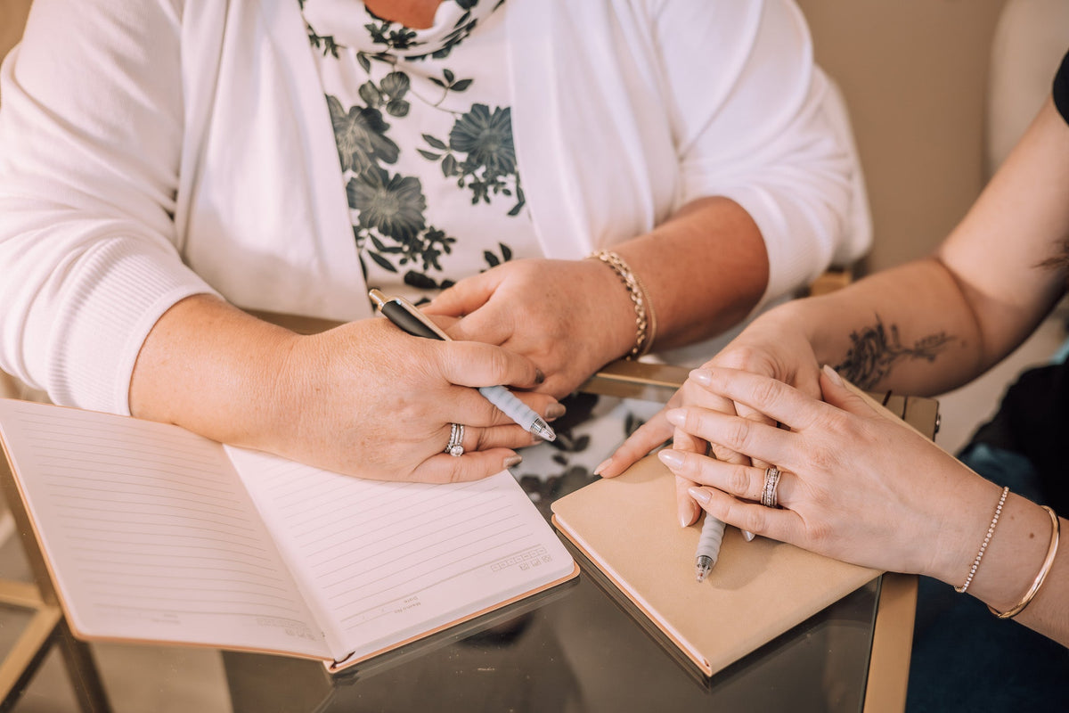 Corporate Gifting That Grows Relationships — and Your Business