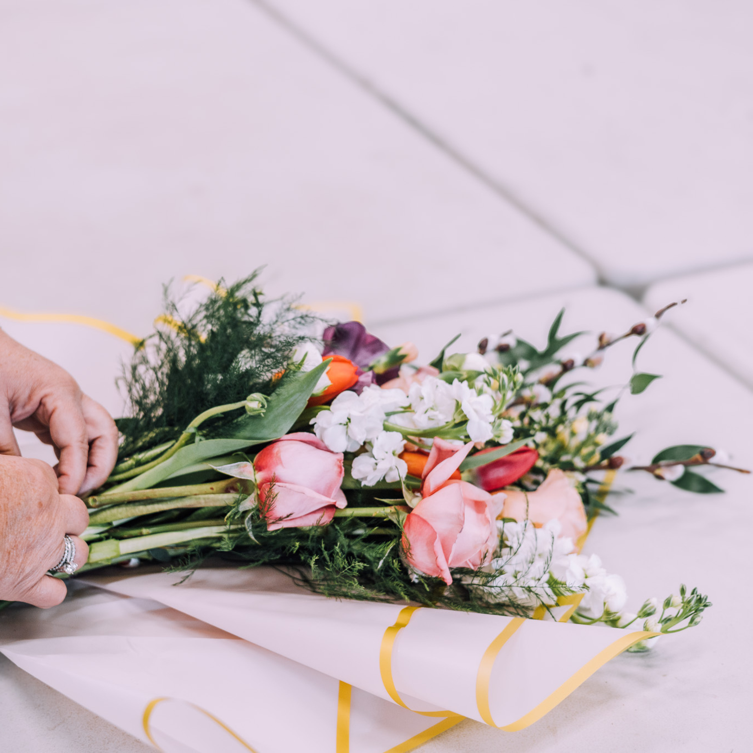 Seasonal Subscriptions