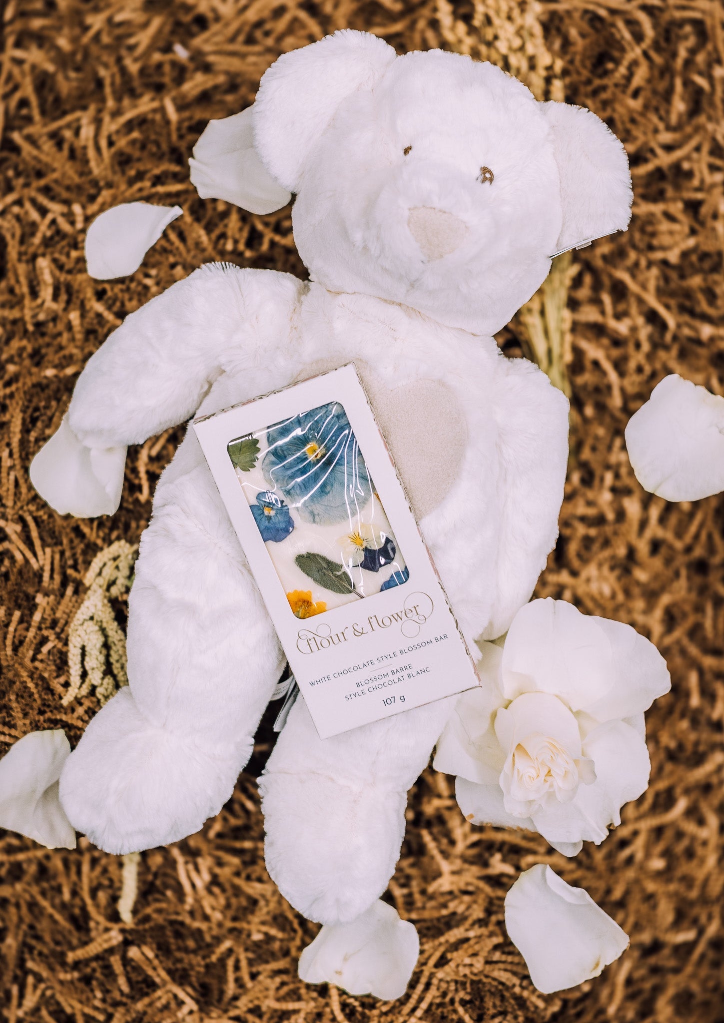 Sweetheart Classic Collections