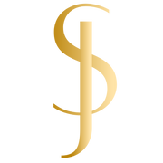 Sowing Joy Farm logo