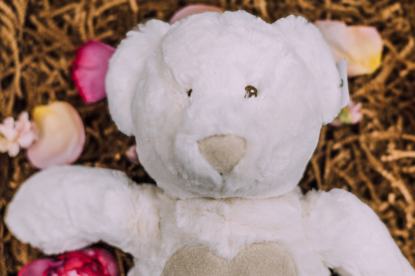 Pink Sweetheart Classic - Valentine’s Day Gift Package